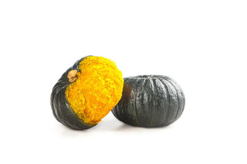 新鮮臘菜圖片素材 匯圖網上的蔬菜水果攝影佳作